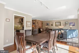 28540 Holden Rd, Easton, MD 21601 - Photo 17