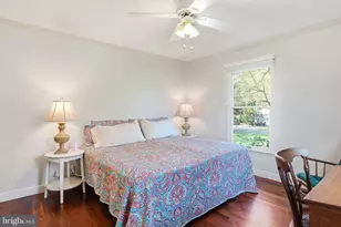 28540 Holden Rd, Easton, MD 21601 - Photo 25