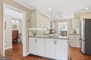 28540 Holden Rd, Easton, MD 21601 - Photo 9