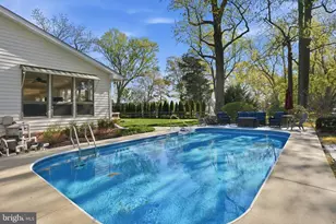 28540 Holden Rd, Easton, MD 21601 - Photo 31