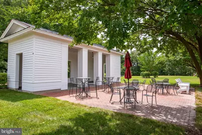 8020 Easton Village Drive, Easton, MD 21601 - Photo 47