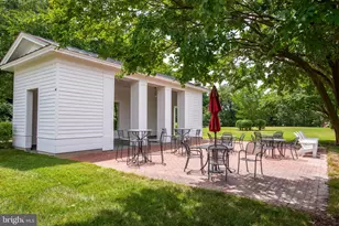 8020 Easton Village Dr, Easton, MD 21601 - Photo 47