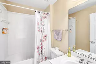 8020 Easton Village Dr, Easton, MD 21601 - Photo 31
