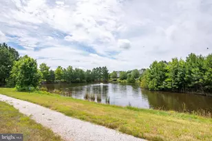 8020 Easton Village Dr, Easton, MD 21601 - Photo 49