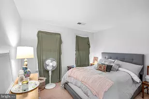 8020 Easton Village Dr, Easton, MD 21601 - Photo 29