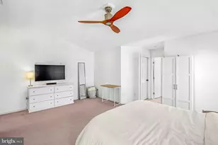 8020 Easton Village Dr, Easton, MD 21601 - Photo 17
