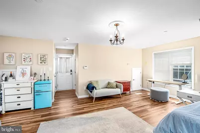 8020 Easton Village Drive, Easton, MD 21601 - Photo 25