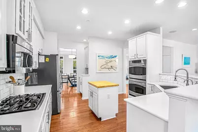 8020 Easton Village Drive, Easton, MD 21601 - Photo 5