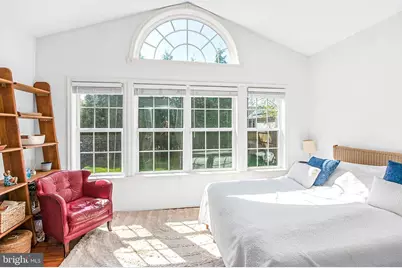 8020 Easton Village Drive, Easton, MD 21601 - Photo 15