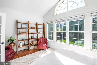 8020 Easton Village Drive, Easton, MD 21601 - Photo 11
