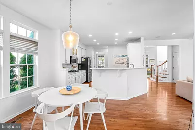 8020 Easton Village Drive, Easton, MD 21601 - Photo 7