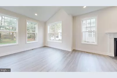 7015 Cheston Way, Easton, MD 21601 - Photo 19