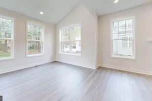 7015 Cheston Way, Easton, MD 21601 - Photo 19