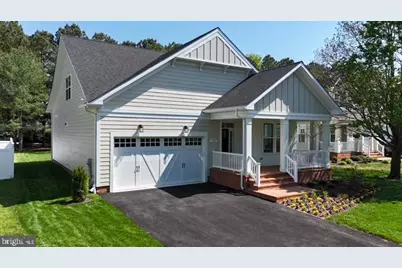 7015 Cheston Way, Easton, MD 21601 - Photo 3