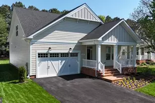 7015 Cheston Way, Easton, MD 21601 - Photo 3