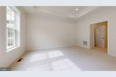 7015 Cheston Way, Easton, MD 21601 - Photo 21