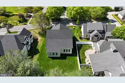 7015 Cheston Way, Easton, MD 21601 - Photo 9