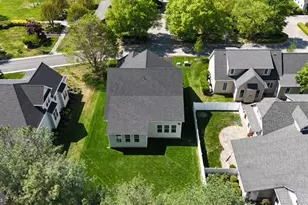 7015 Cheston Way, Easton, MD 21601 - Photo 9
