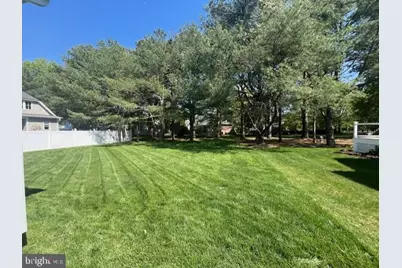 7015 Cheston Way, Easton, MD 21601 - Photo 11