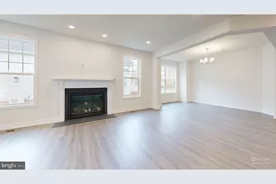 7015 Cheston Way, Easton, MD 21601 - Photo 17