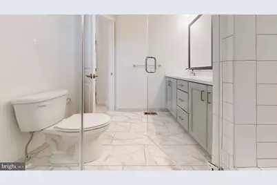 7015 Cheston Way, Easton, MD 21601 - Photo 23
