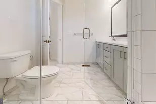 7015 Cheston Way, Easton, MD 21601 - Photo 23