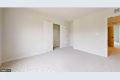 7015 Cheston Way, Easton, MD 21601 - Photo 27