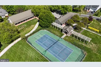 7015 Cheston Way, Easton, MD 21601 - Photo 35