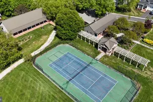 7015 Cheston Way, Easton, MD 21601 - Photo 35
