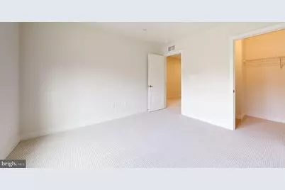 7015 Cheston Way, Easton, MD 21601 - Photo 25