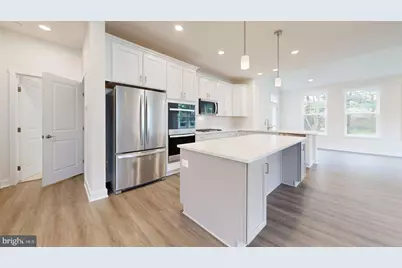 7015 Cheston Way, Easton, MD 21601 - Photo 15