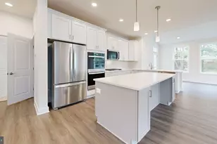 7015 Cheston Way, Easton, MD 21601 - Photo 15
