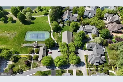 7015 Cheston Way, Easton, MD 21601 - Photo 37