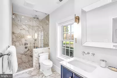 7288 Bozman Neavitt Road, Bozman, MD 21612 - Photo 29