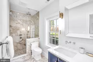 7288 Bozman Neavitt Rd, Bozman, MD 21612 - Photo 29