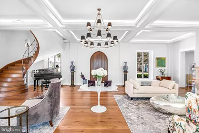 7288 Bozman Neavitt Road, Bozman, MD 21612 - Photo 5