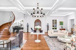 7288 Bozman Neavitt Rd, Bozman, MD 21612 - Photo 5