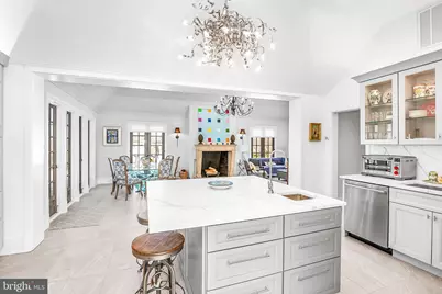 7288 Bozman Neavitt Road, Bozman, MD 21612 - Photo 19