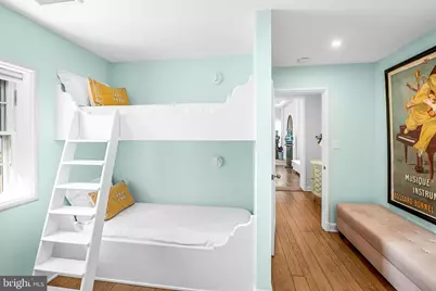 7288 Bozman Neavitt Road, Bozman, MD 21612 - Photo 47