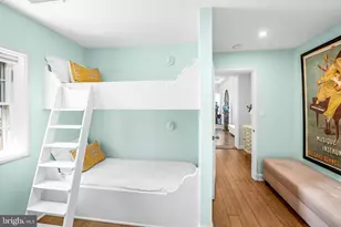 7288 Bozman Neavitt Rd, Bozman, MD 21612 - Photo 47