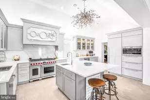 7288 Bozman Neavitt Rd, Bozman, MD 21612 - Photo 21