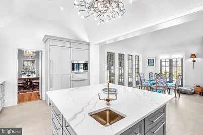 7288 Bozman Neavitt Road, Bozman, MD 21612 - Photo 17