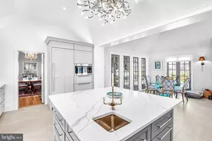 7288 Bozman Neavitt Rd, Bozman, MD 21612 - Photo 17