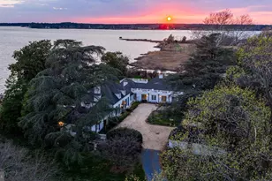 7288 Bozman Neavitt Rd, Bozman, MD 21612 - Photo 1