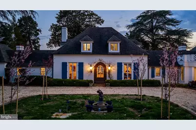 7288 Bozman Neavitt Road, Bozman, MD 21612 - Photo 61