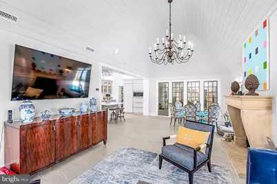 7288 Bozman Neavitt Road, Bozman, MD 21612 - Photo 27