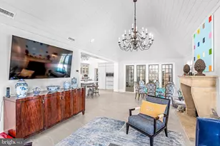 7288 Bozman Neavitt Rd, Bozman, MD 21612 - Photo 27