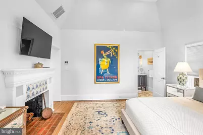 7288 Bozman Neavitt Road, Bozman, MD 21612 - Photo 51