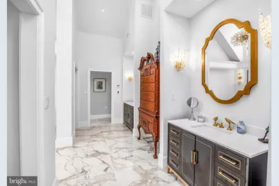 7288 Bozman Neavitt Road, Bozman, MD 21612 - Photo 39