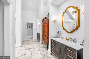 7288 Bozman Neavitt Rd, Bozman, MD 21612 - Photo 39